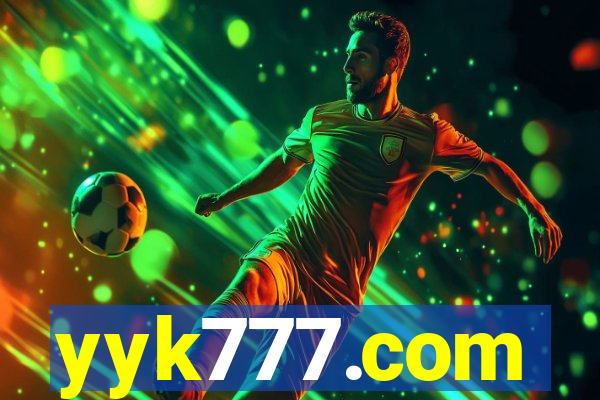 yyk777.com