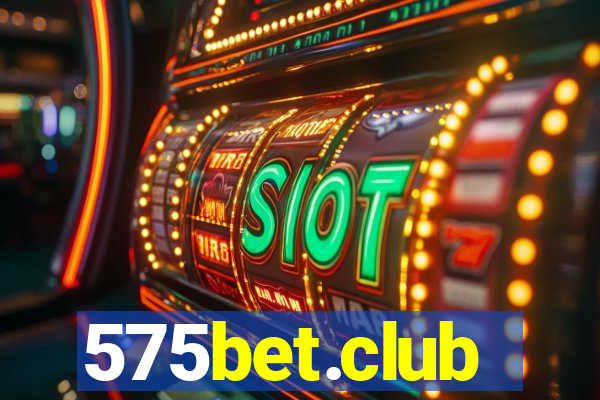 575bet.club
