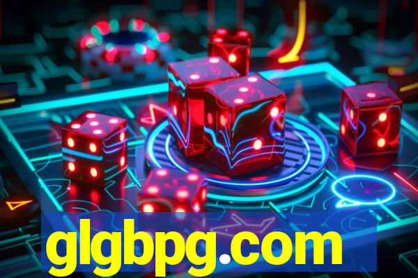 glgbpg.com