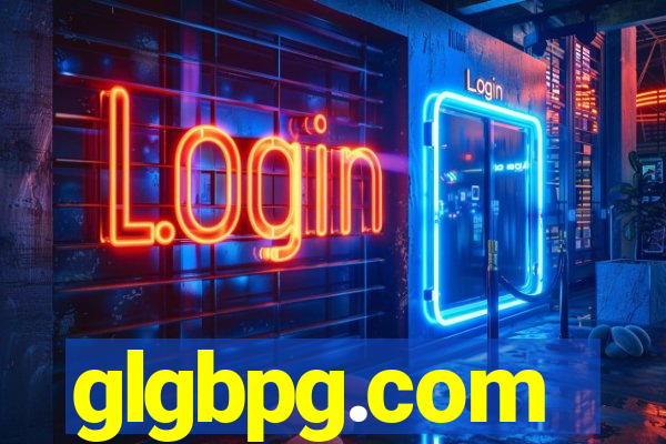 glgbpg.com