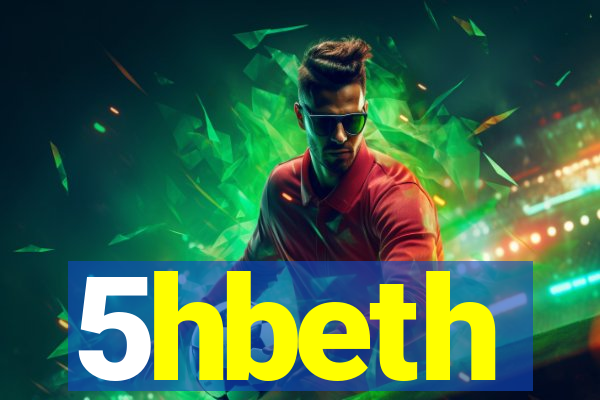 5hbeth