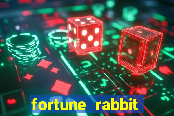 fortune rabbit minutos pagantes
