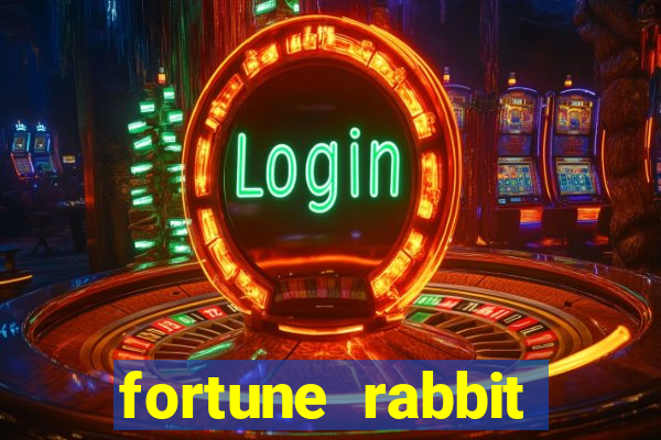 fortune rabbit minutos pagantes