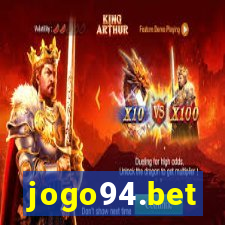 jogo94.bet