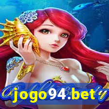jogo94.bet