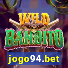 jogo94.bet