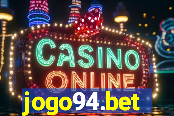 jogo94.bet