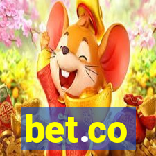 bet.co