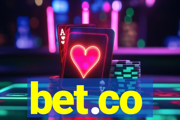 bet.co