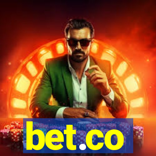 bet.co