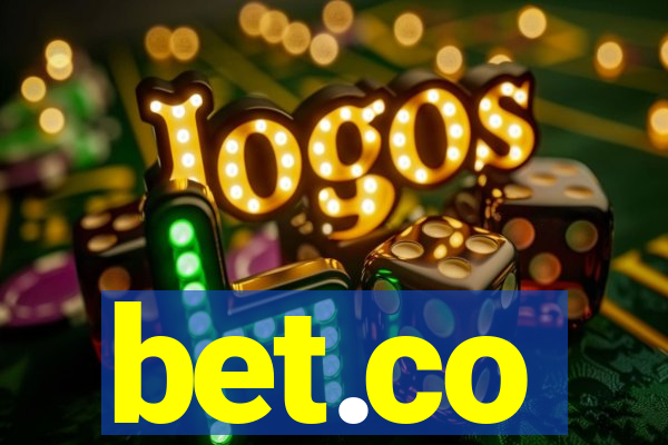 bet.co