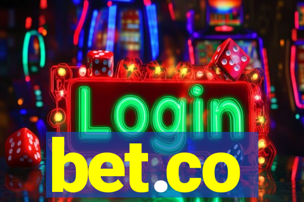 bet.co
