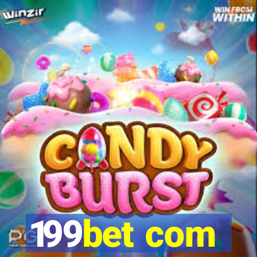 199bet com