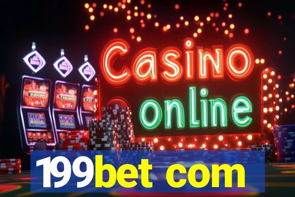 199bet com