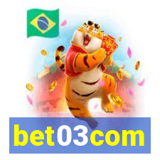 bet03com