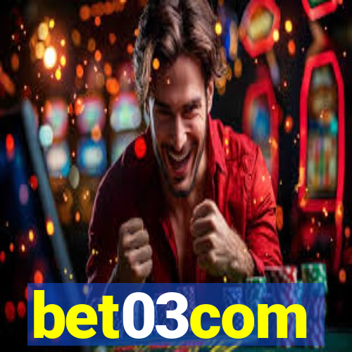 bet03com