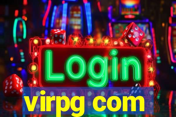 virpg com