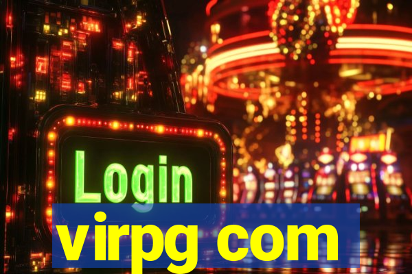 virpg com