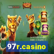 97r.casino