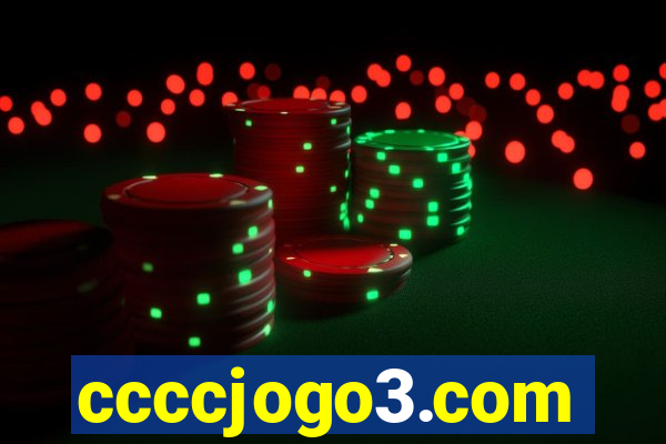 ccccjogo3.com
