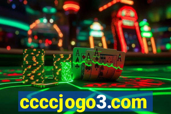 ccccjogo3.com