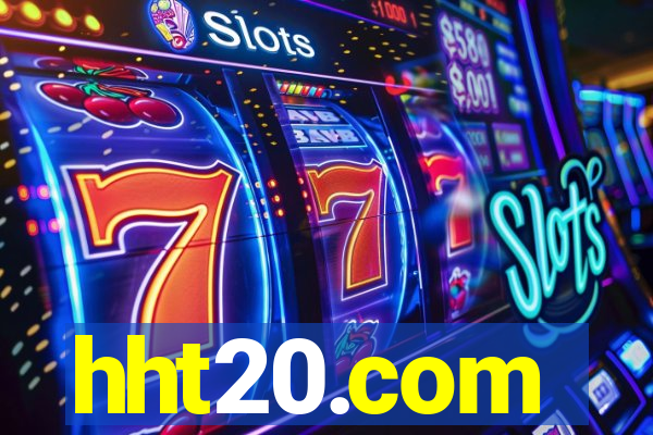 hht20.com