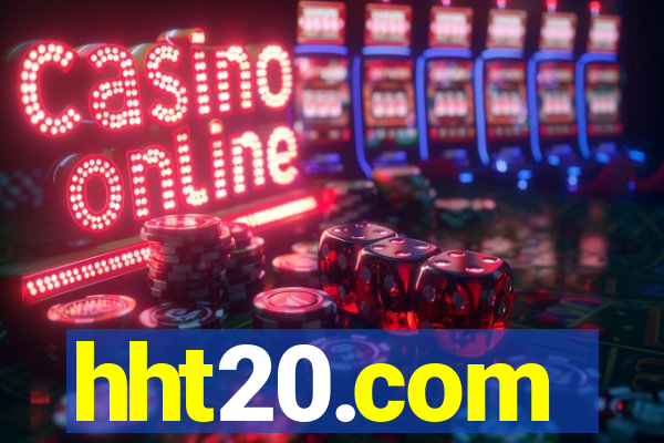 hht20.com