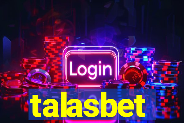 talasbet