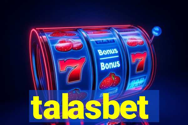 talasbet