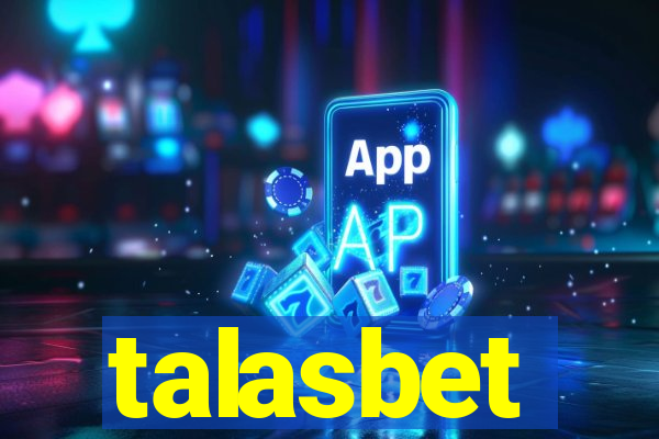 talasbet