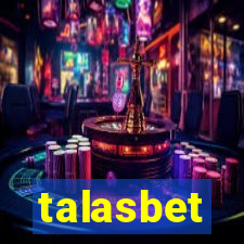talasbet