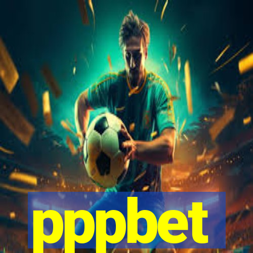 pppbet