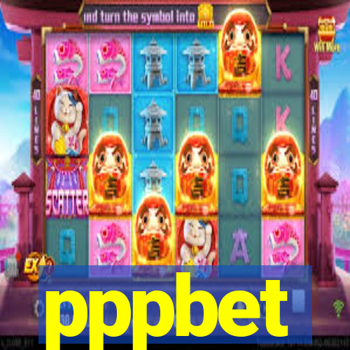 pppbet