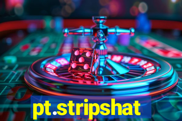 pt.stripshat