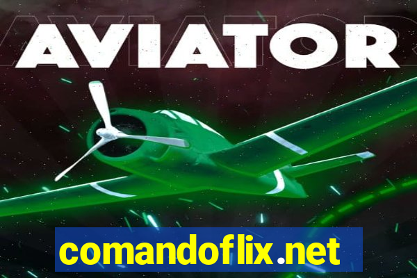comandoflix.net