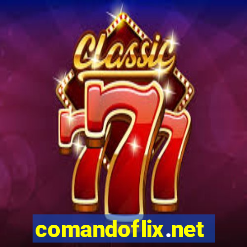 comandoflix.net