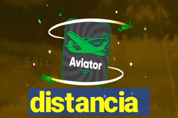 distancia veranopolis porto alegre