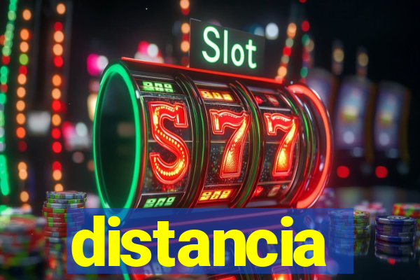distancia veranopolis porto alegre