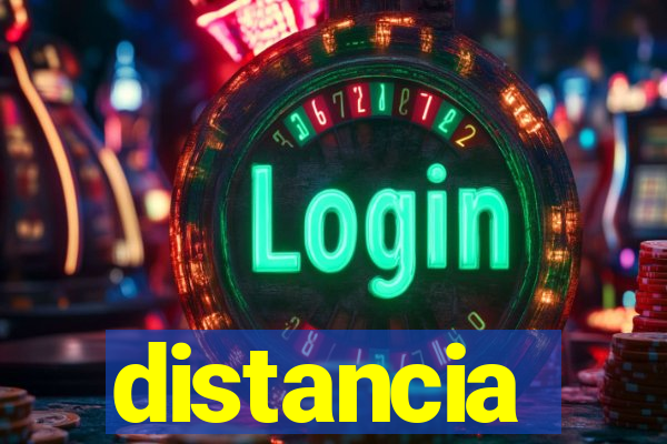 distancia veranopolis porto alegre