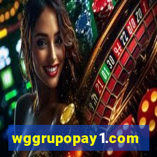 wggrupopay1.com