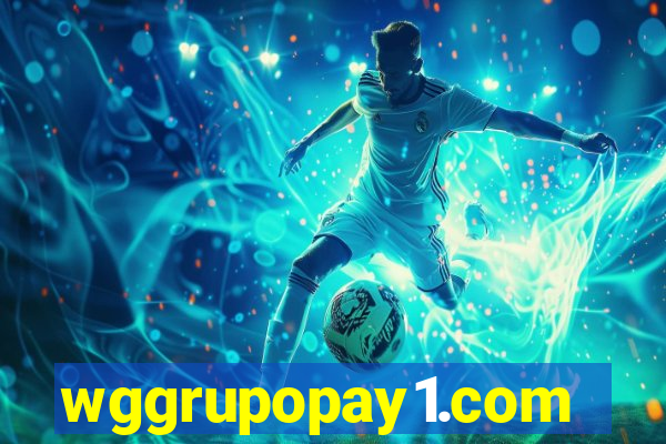 wggrupopay1.com