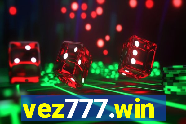 vez777.win