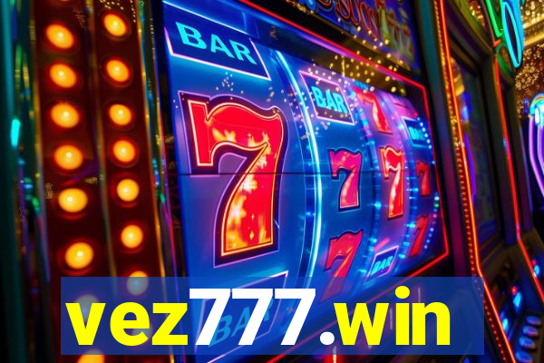 vez777.win