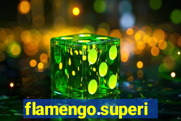 flamengo.superingresso.com.br