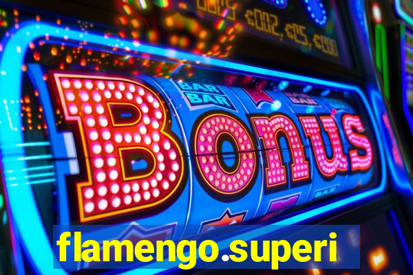 flamengo.superingresso.com.br