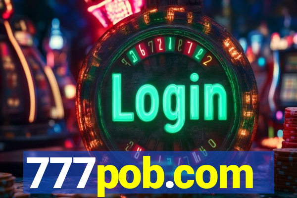 777pob.com