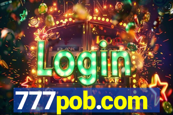 777pob.com