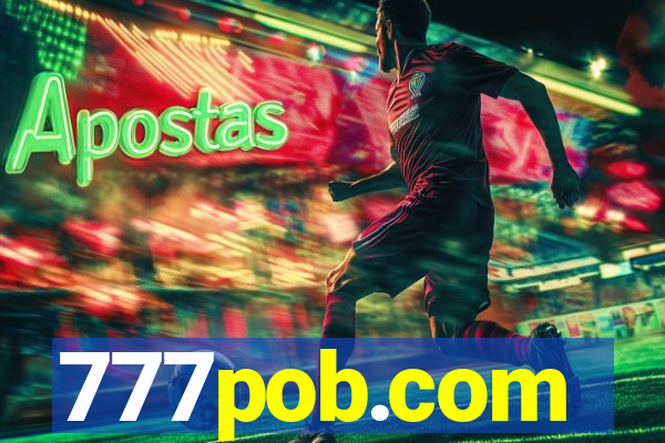 777pob.com
