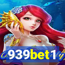 939bet1
