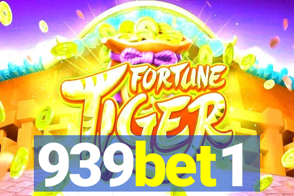 939bet1